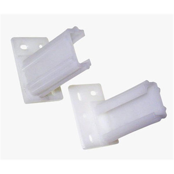 Cool Kitchen Rear Mounting Socket Left & Right Hand for KV1805 CO2584856